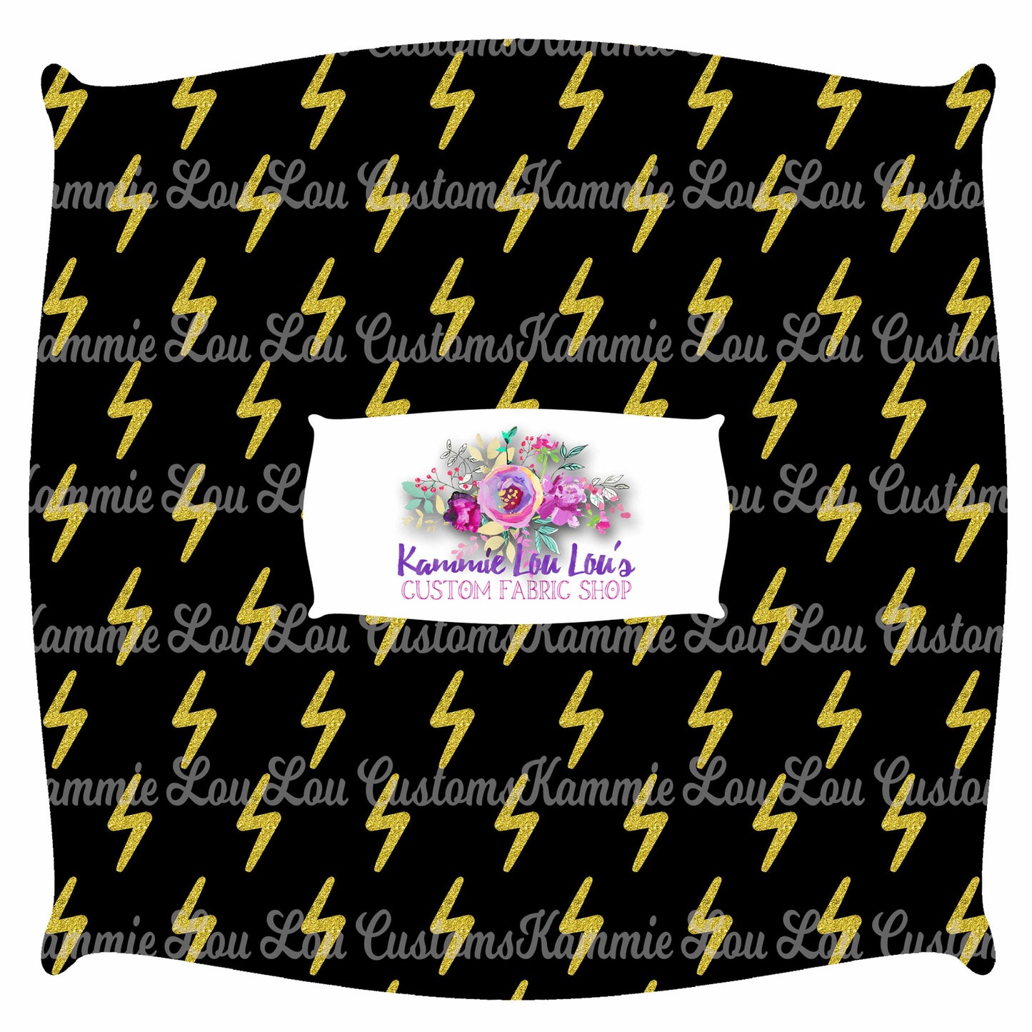 R43 Pre-Order Wizard School - Bolts