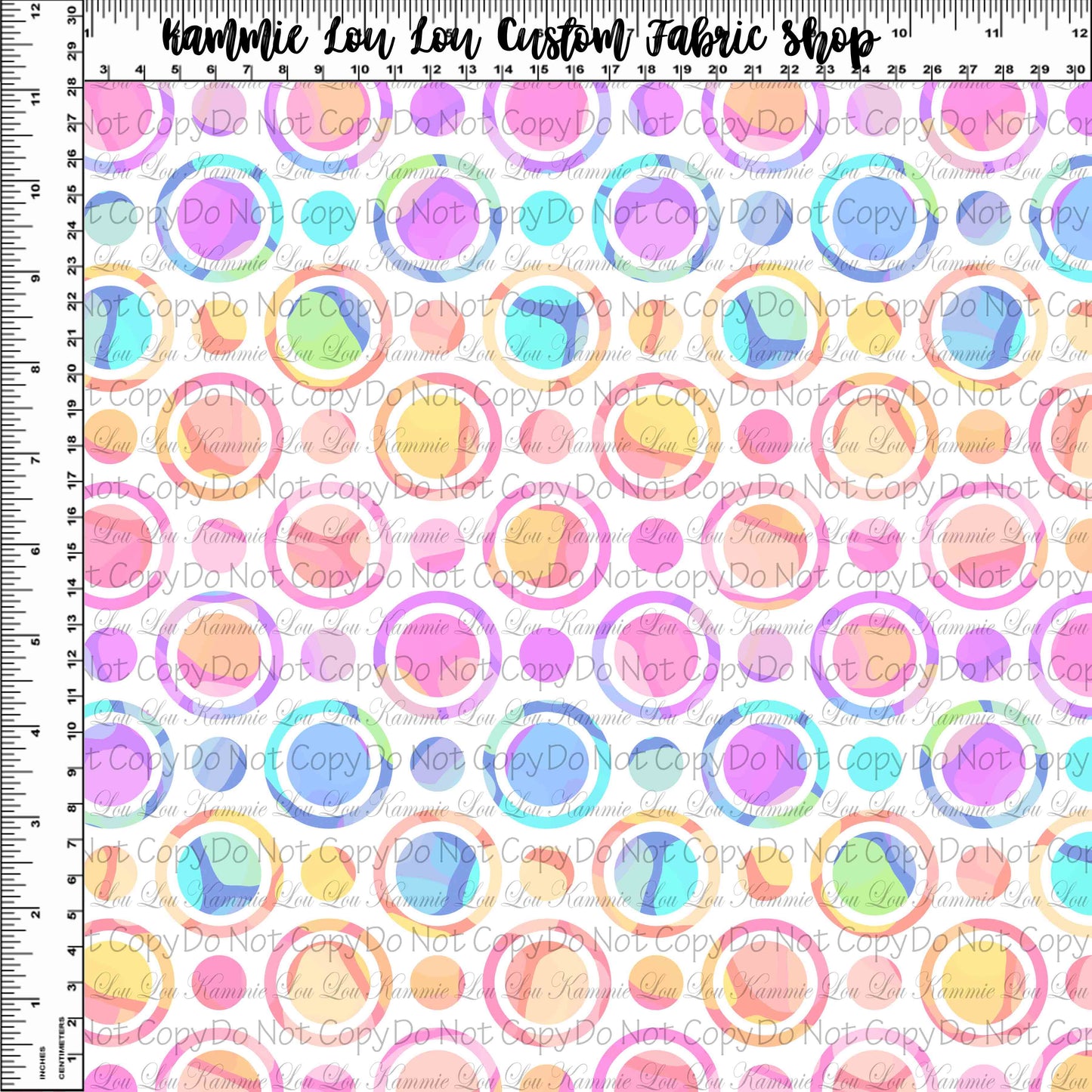 R71 Pre-Order World Tour - Light Dot Coordinate