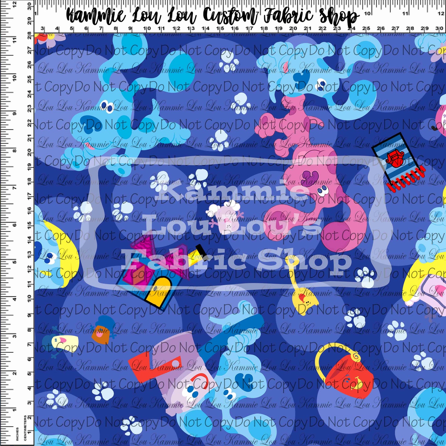 R91 Pre-Order Clues - Main Design - Regular Scale