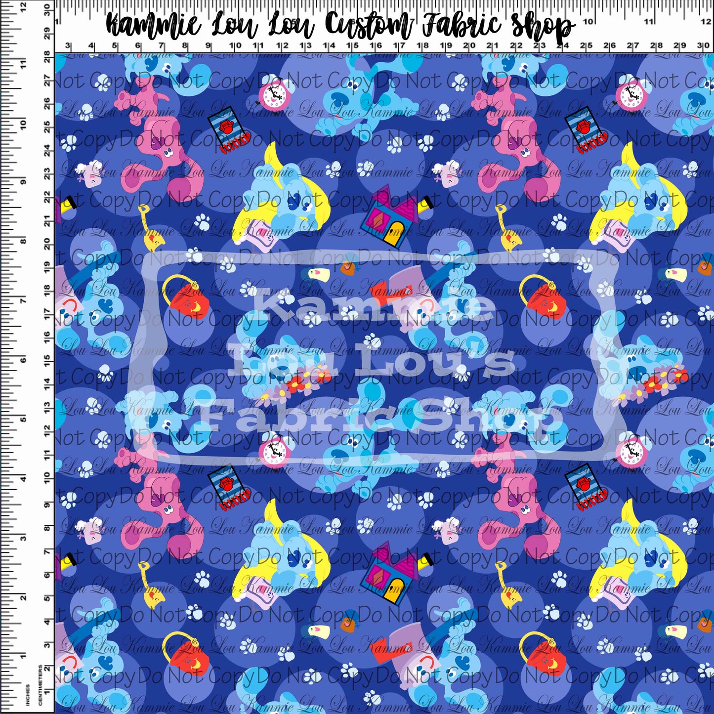 R91 Pre-Order Clues - Main Design - Small Scale