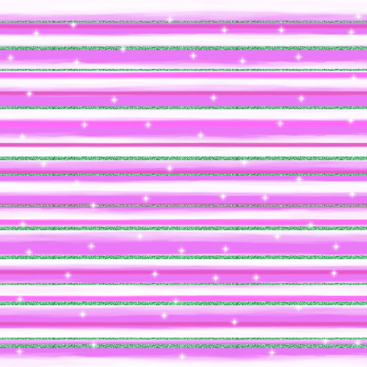 R126 Pre-Order All my Love - Pink Stripes