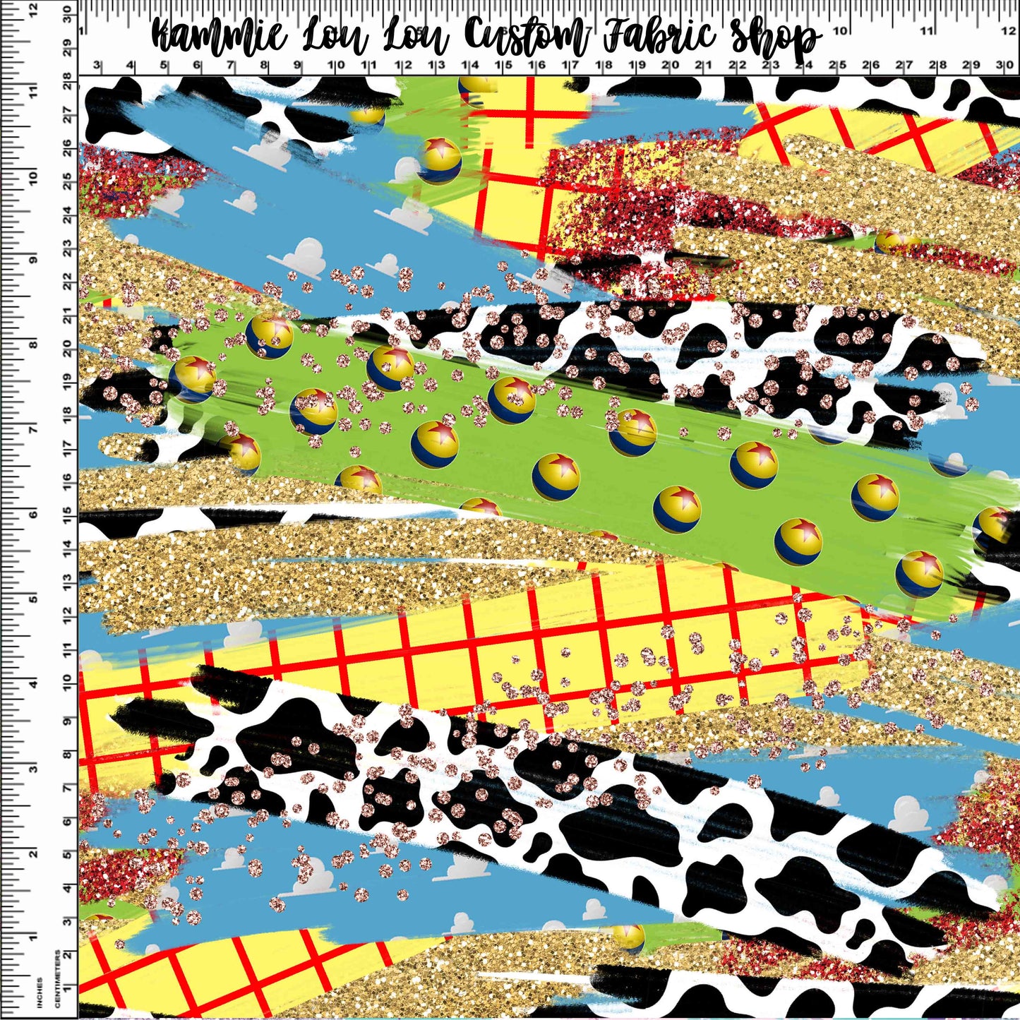 Endless Essentials Pre-Order: Kammieland Signature Strokes - Toy Mania
