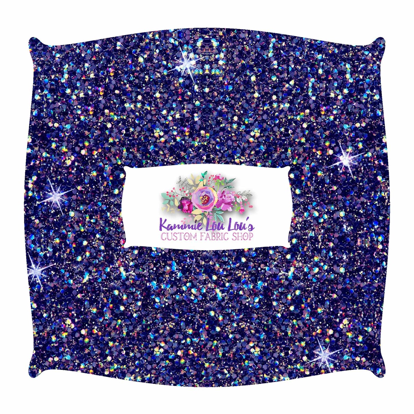 Endless Essentials Pre-Order: Kammieland Glitters - Twilight