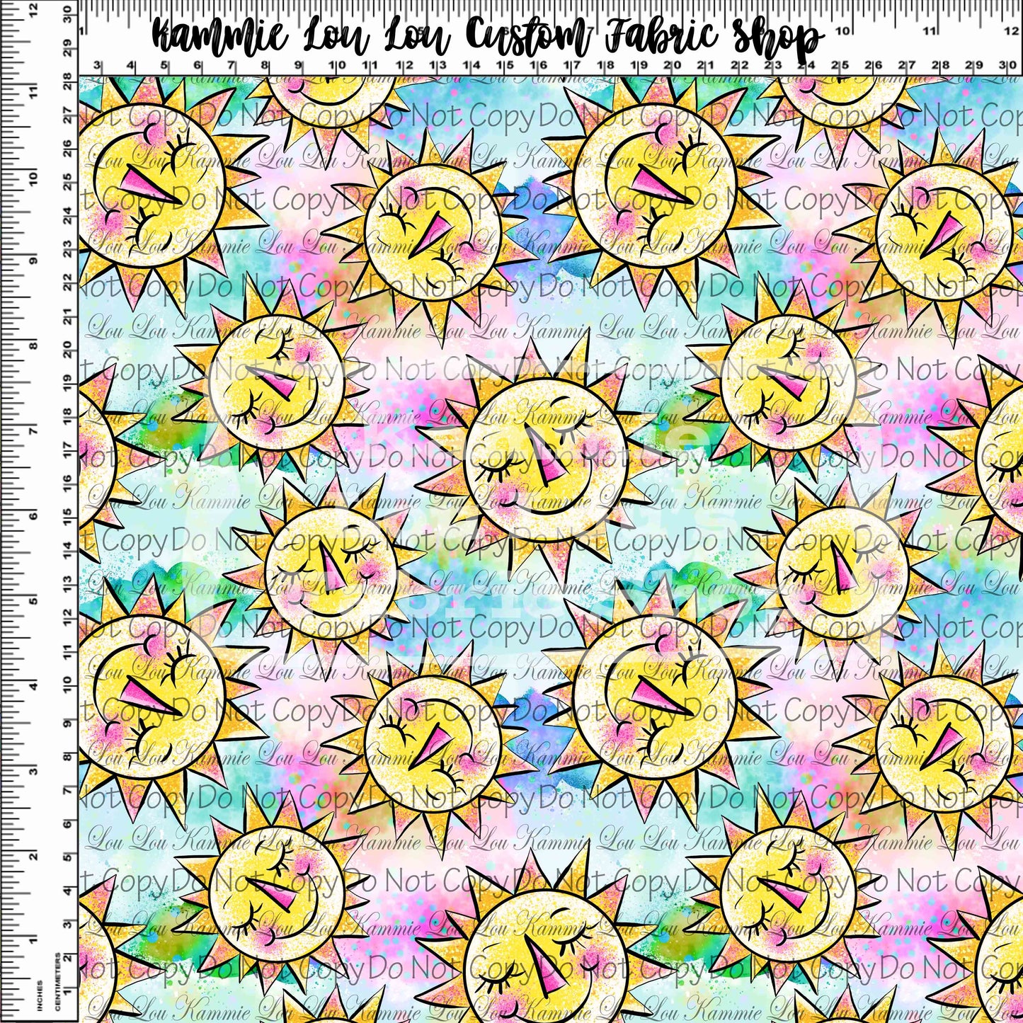 ALWAYS $19.95 COLLECTION: INSPIRED - Golden Sun