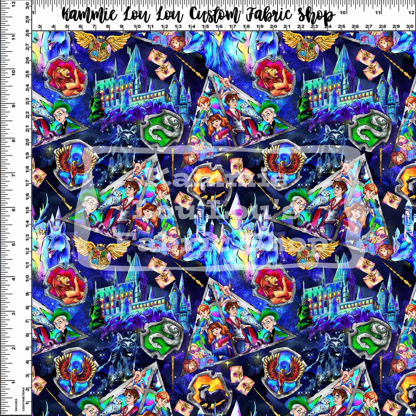 ALWAYS $19.95 COLLECTION: INSPIRED - HP Main Design