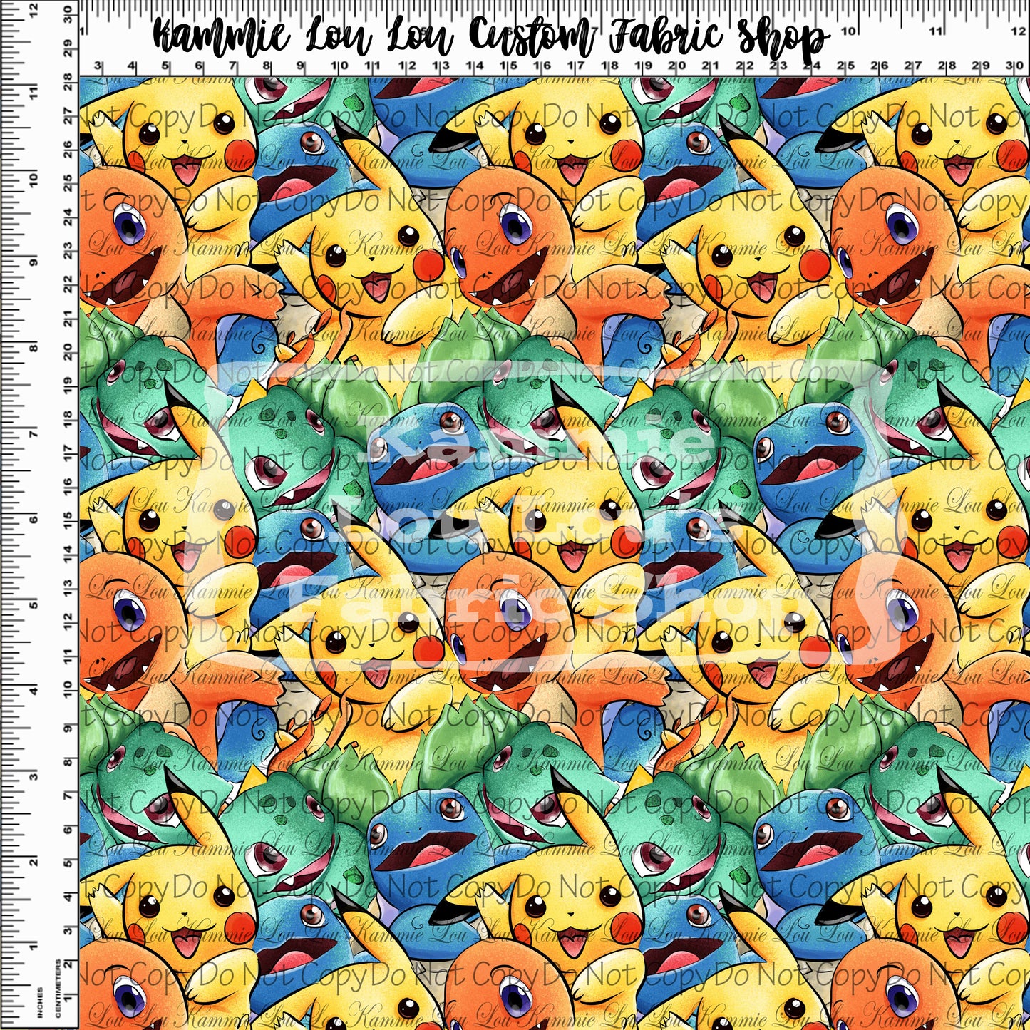 ALWAYS $19.95 COLLECTION: INSPIRED - Pocket Friends Stacked