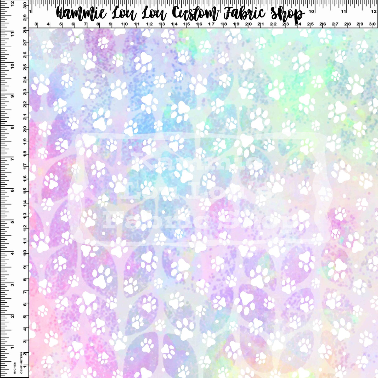 April 2023 Releases Puppy Friends - Main Toss - Background