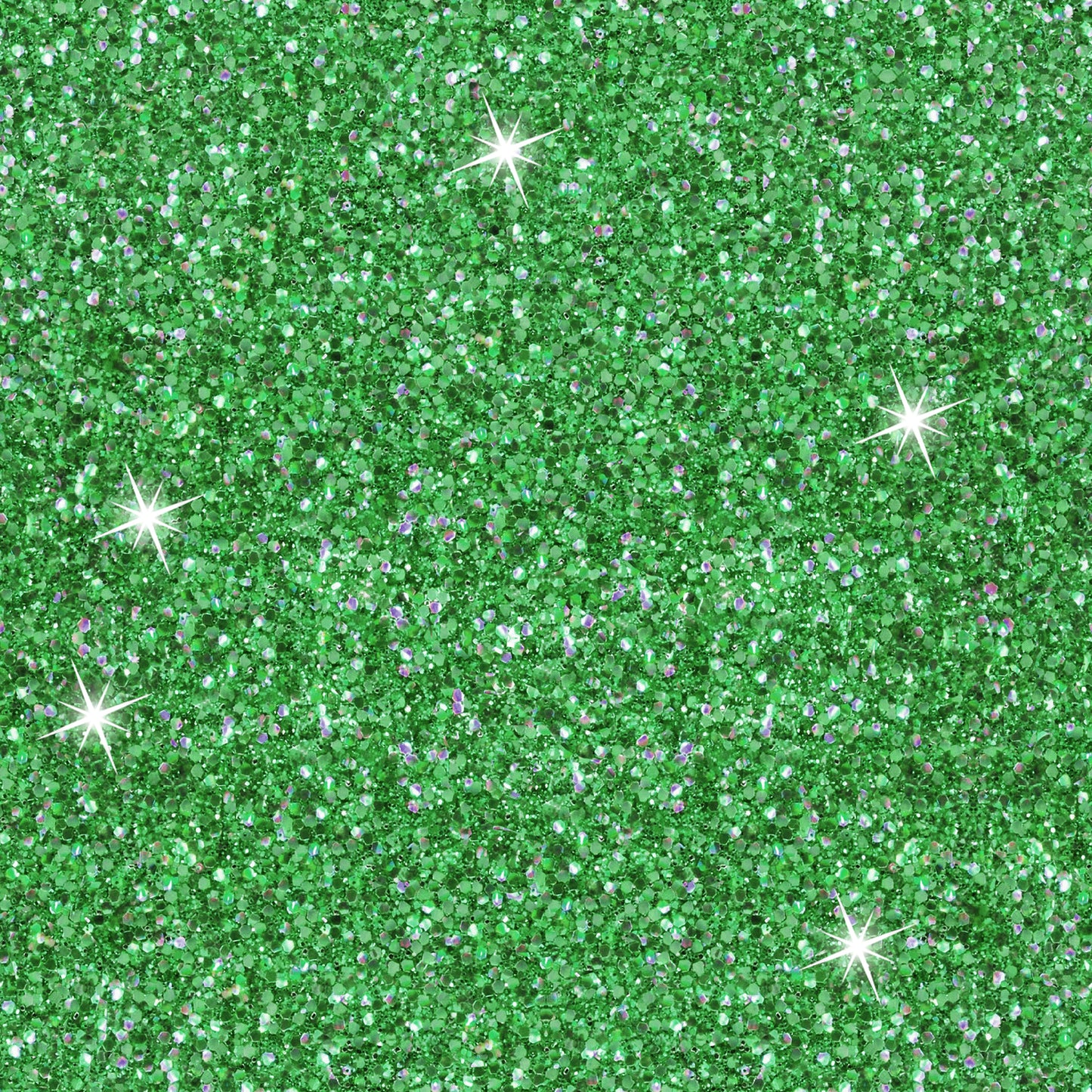 Endless Essentials Pre-Order: Kammieland Glitters - Cactus