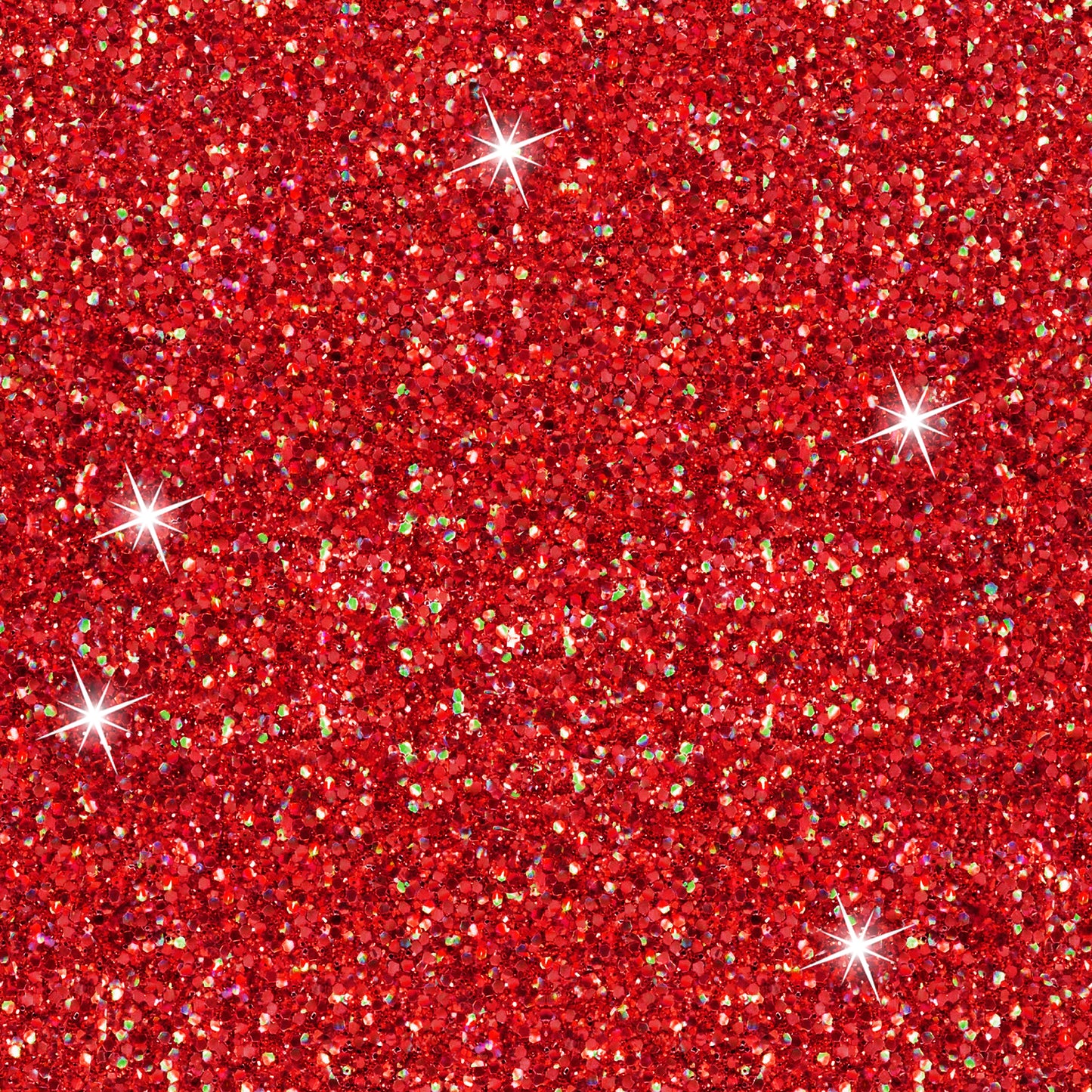 Endless Essentials Pre-Order: Kammieland Glitters - Chilli Pepper
