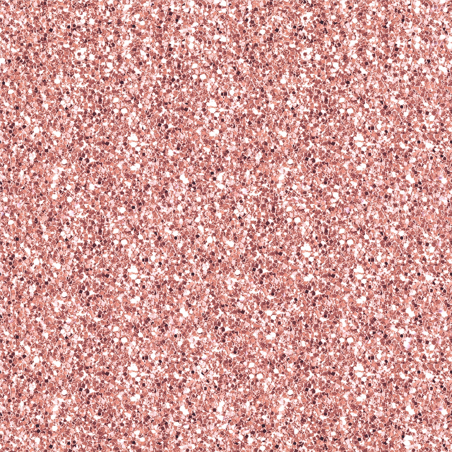 Endless Essentials Pre-Order: Kammieland Glitters - Traditional Rose Gold KF