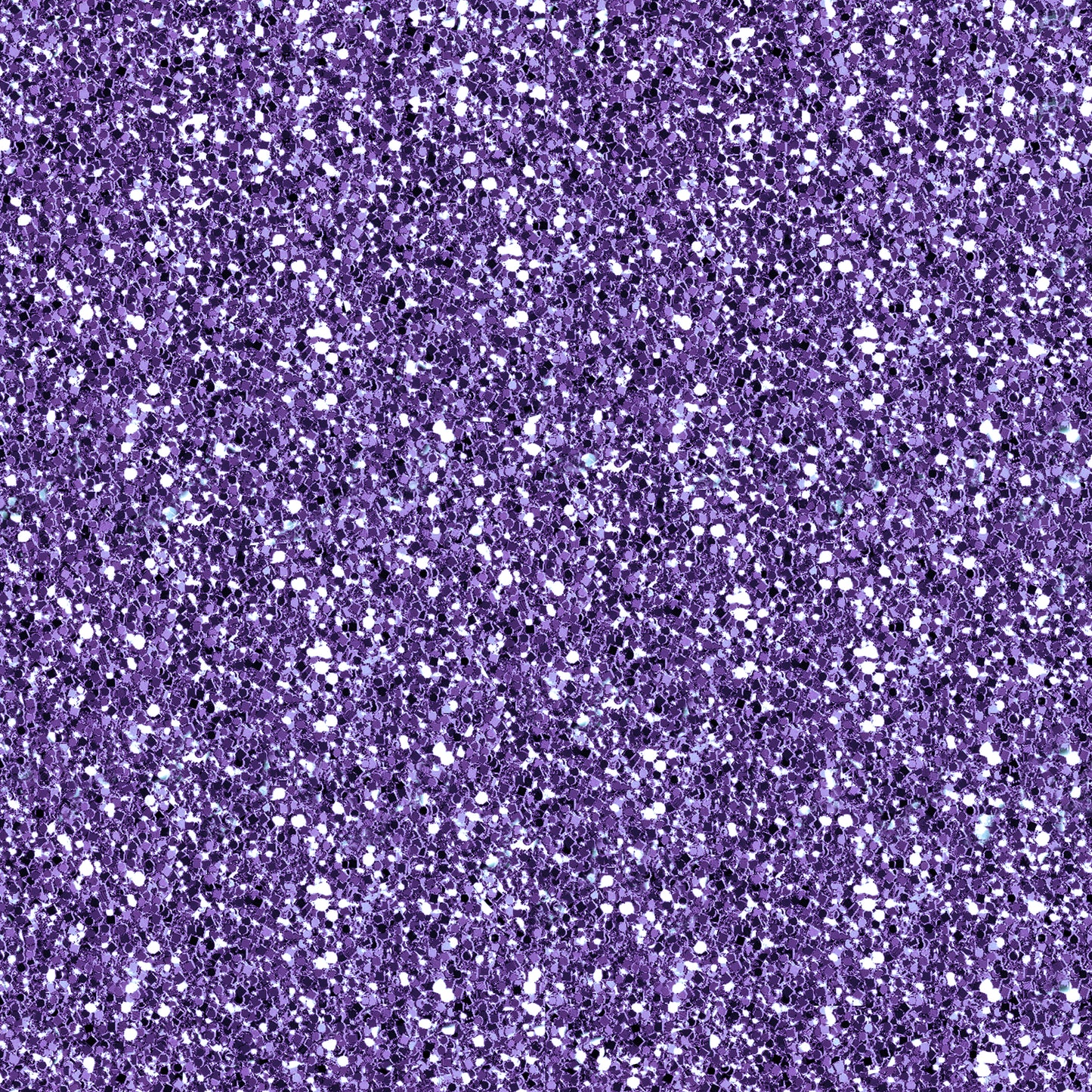 Endless Essentials Pre-Order: Kammieland Glitters - Traditional Violet Blue KF