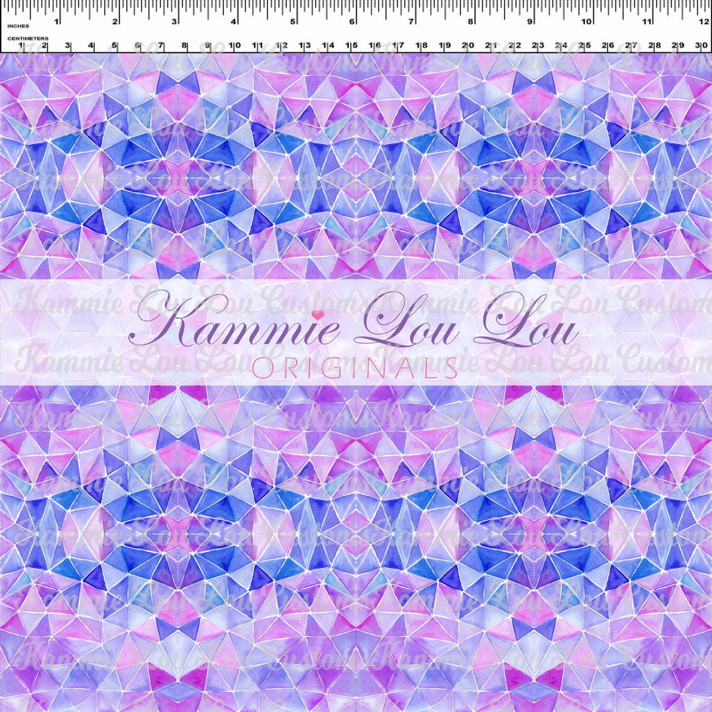 R108 Pre-Order: A Dream is a Wish - Geometric