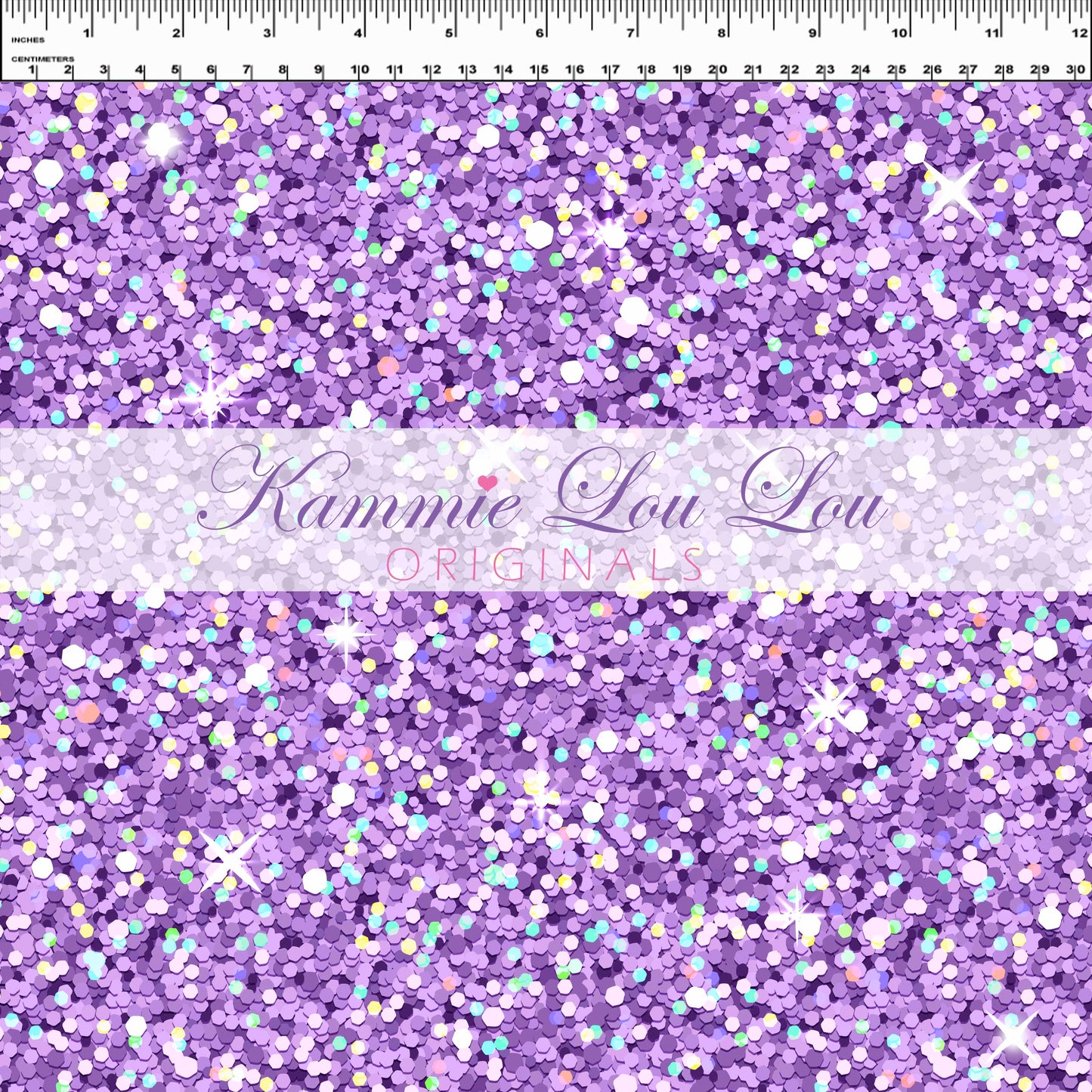 R108 Pre-Order A Dream is a Wish - Violet Stiple