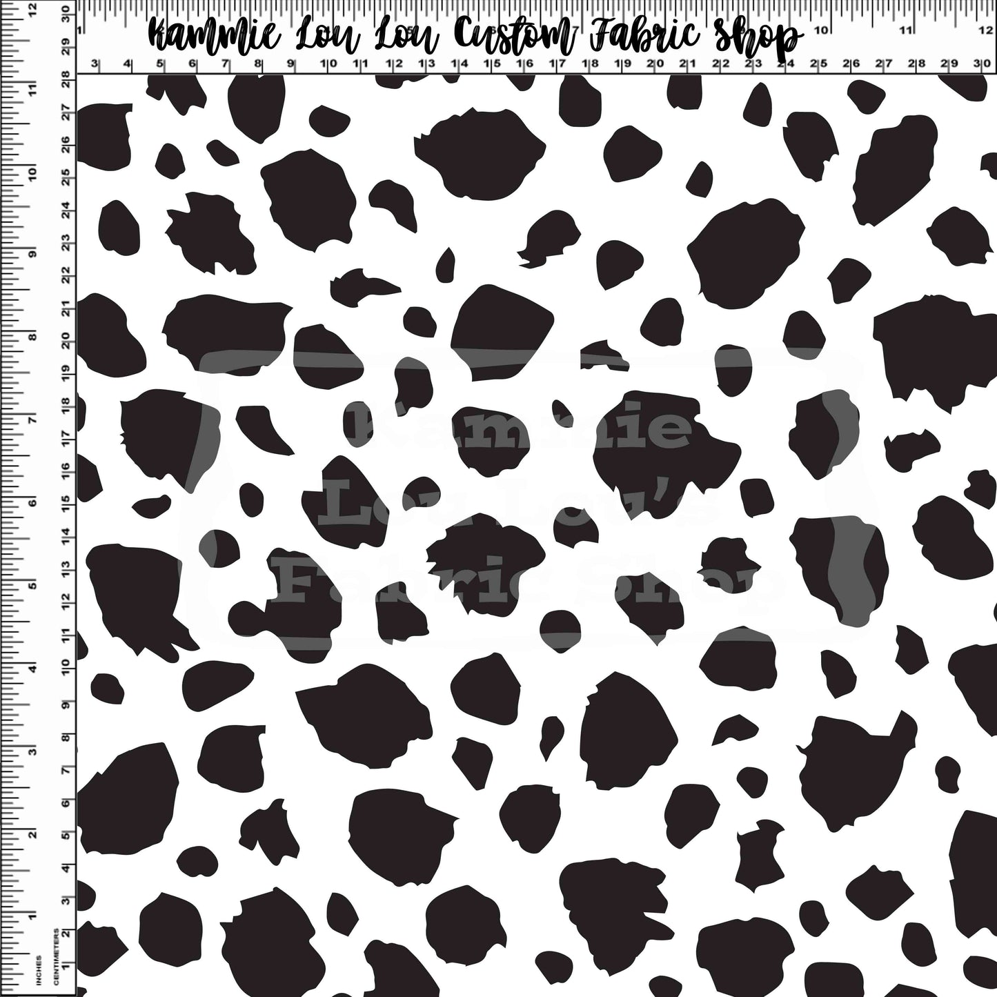 R111 Pre-Order: Wicked Fashion - Fur
