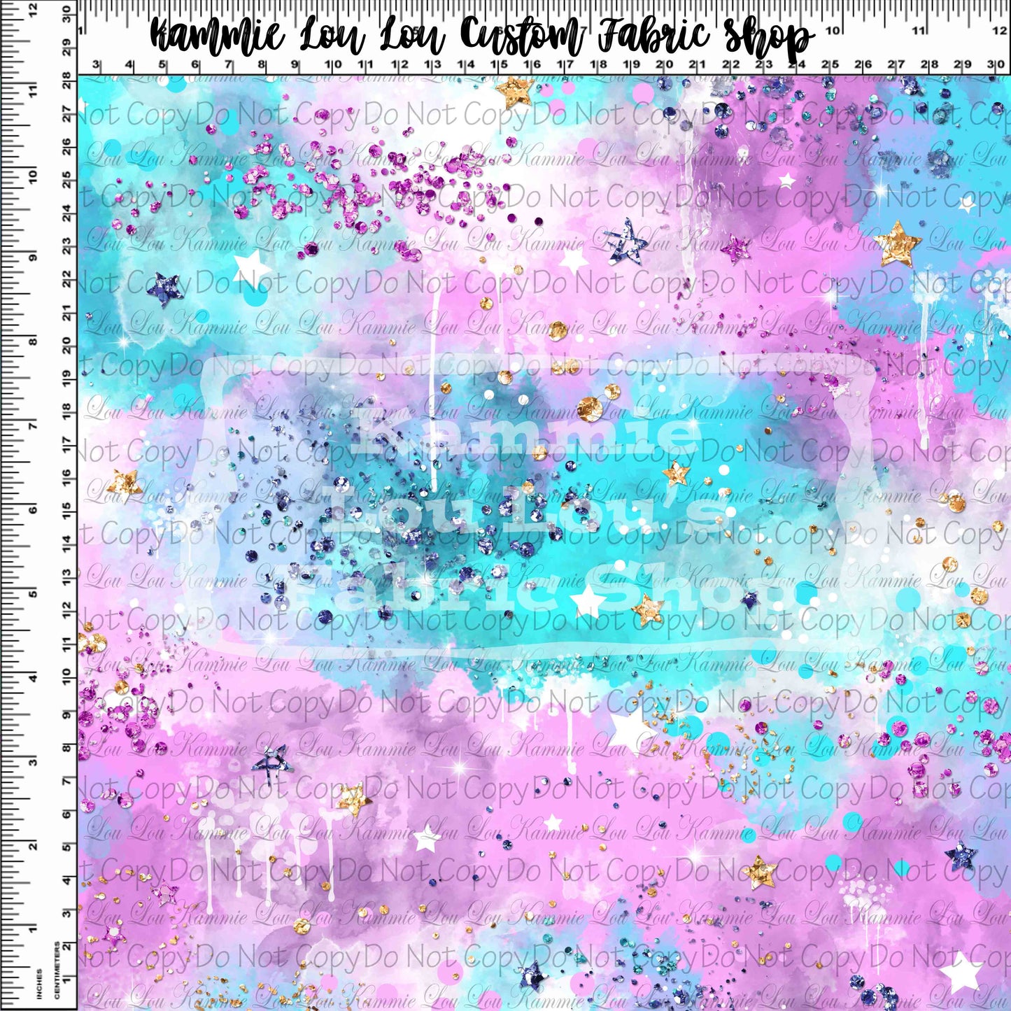 R112 Pre-Order - Carpet Ride - White Coordinate