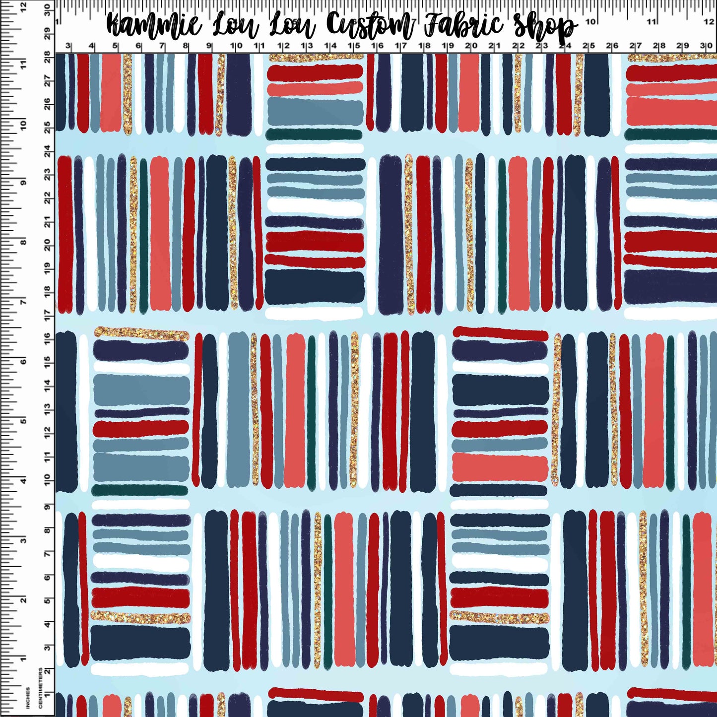 R112 Pre-Order Grand Old Flag - Patches