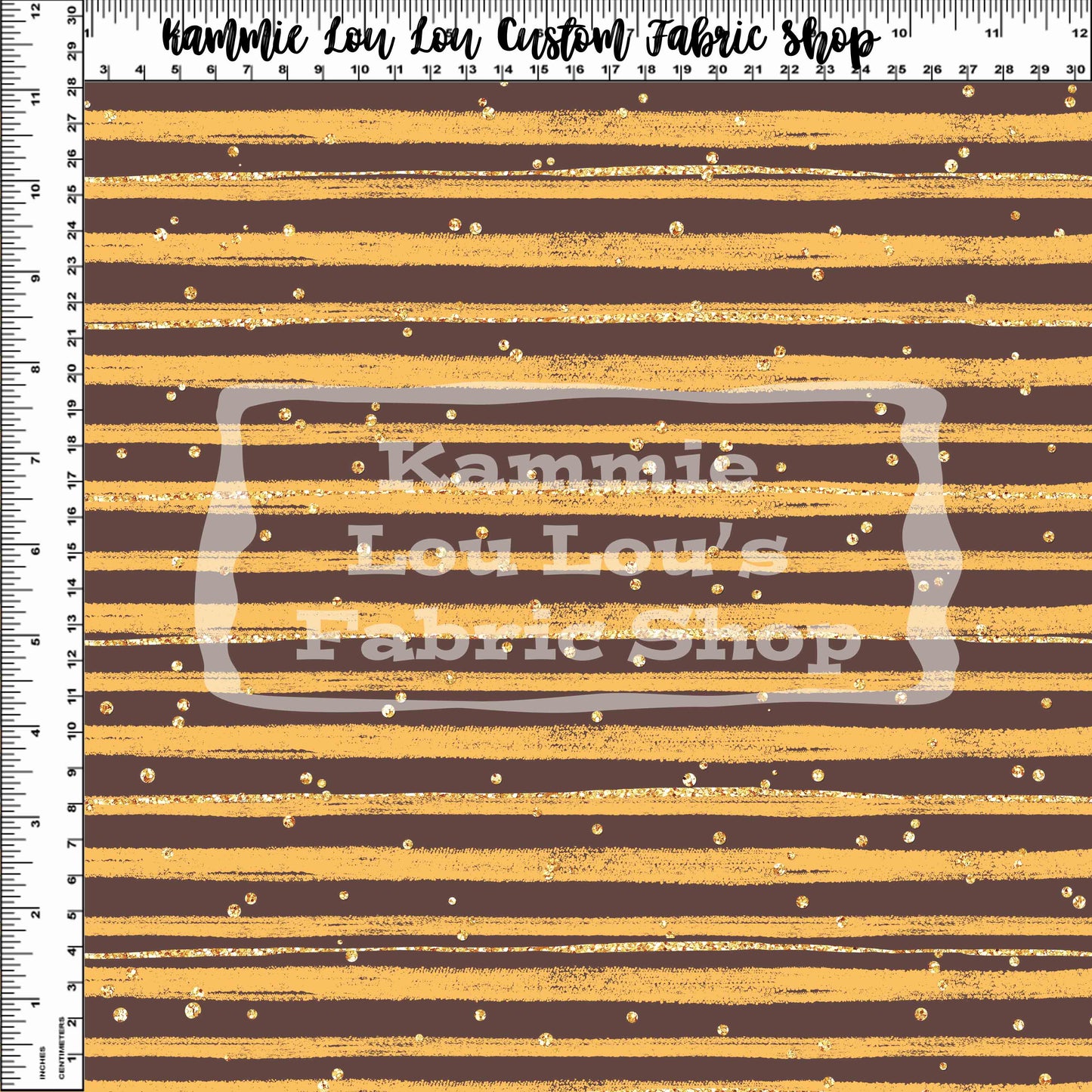 R113 Pre-Order: Farm Days - Stripes Dark