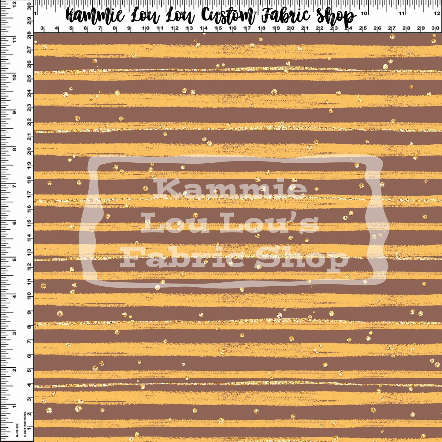 R113 Pre-Order: Farm Days - Stripes Light