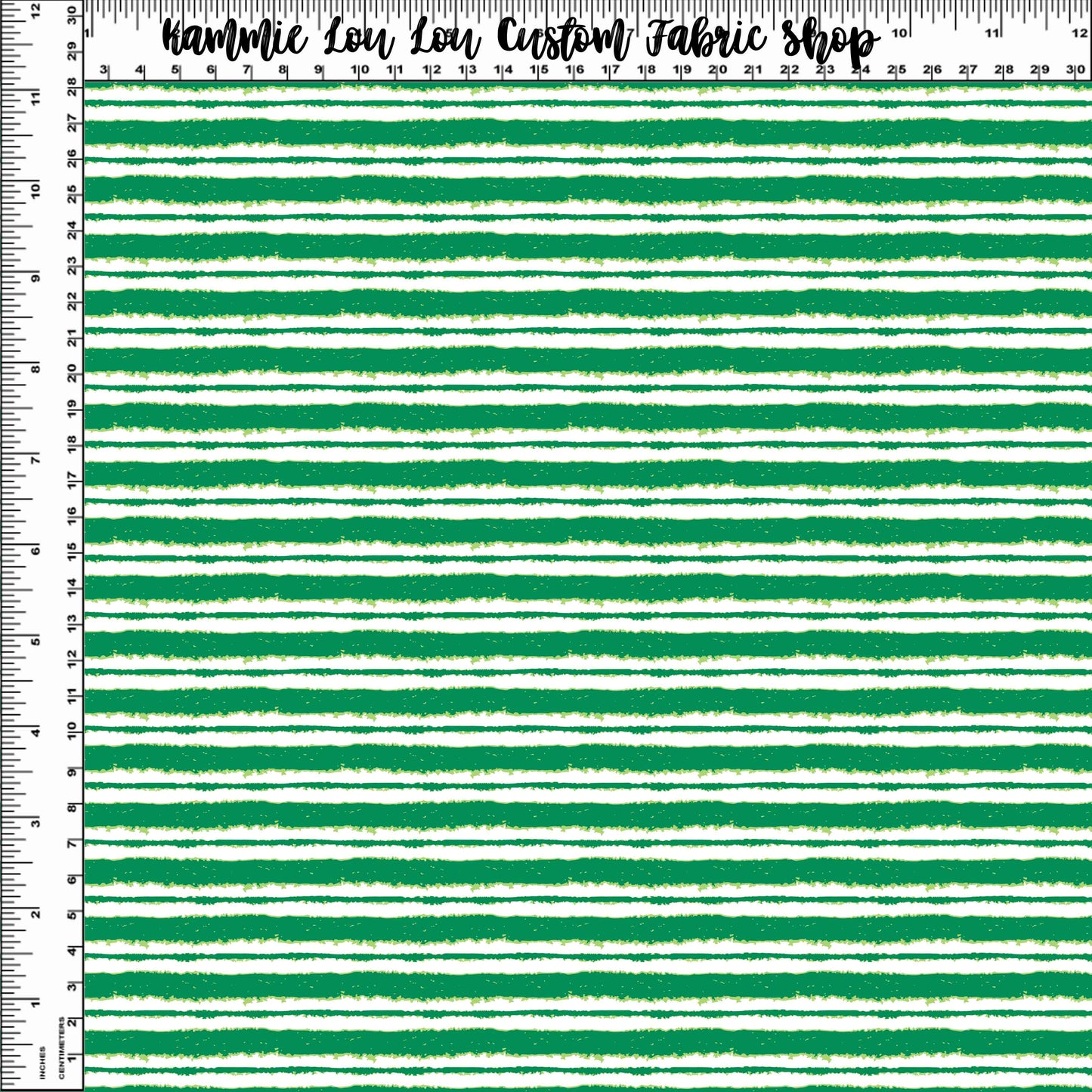 R115 Pre-Order - Free Hugs - Stripes