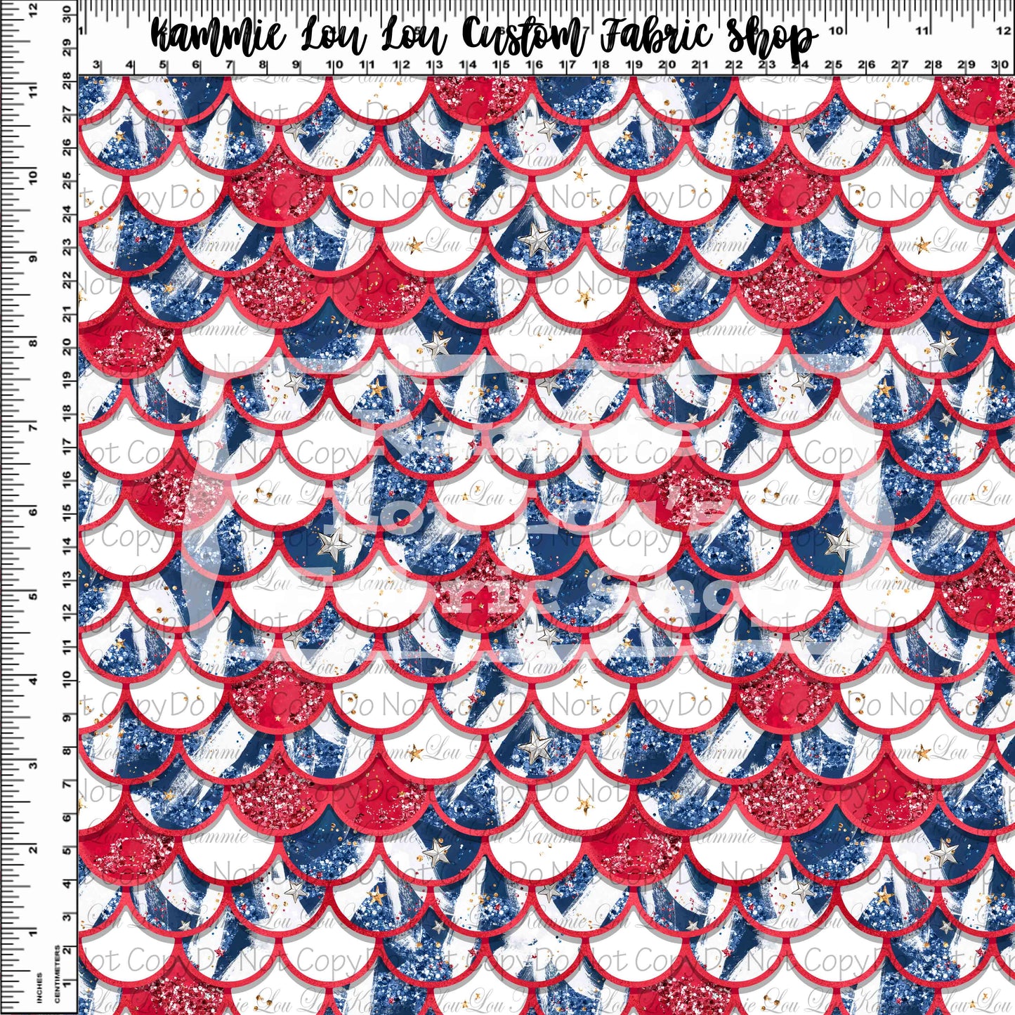 R116 Pre-Order Bless the USA - Main - Scales V 2