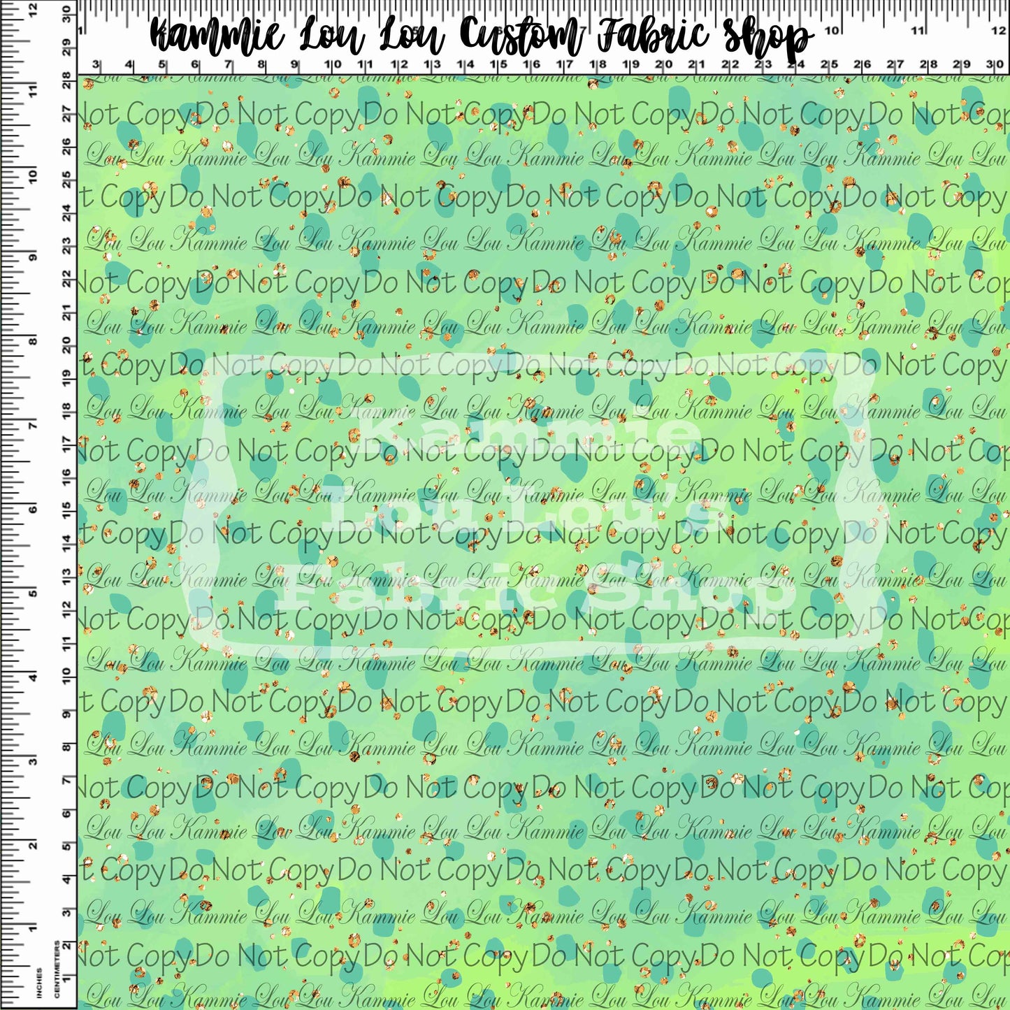 R118 Pre-Order Dragon Friend - Green Specs
