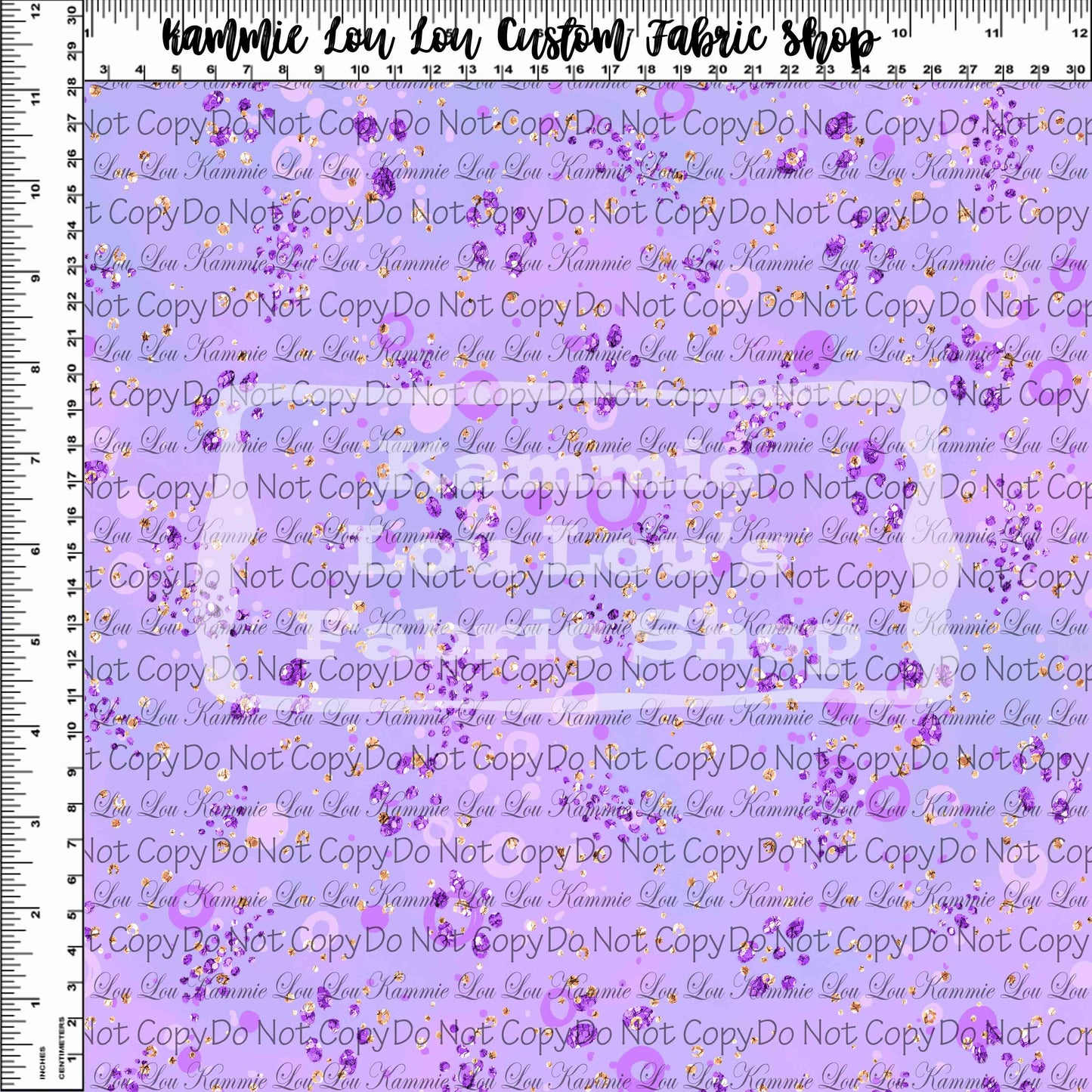 R118 Pre-Order Dragon Friend - Purple