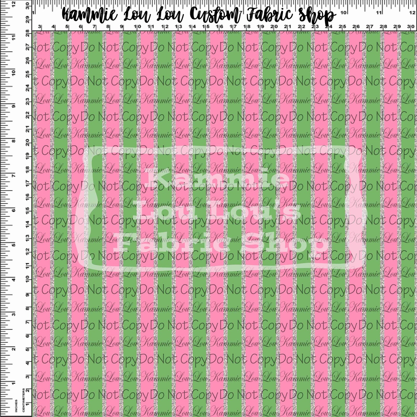 R118 Pre-Order Dragon Friend - Stripes