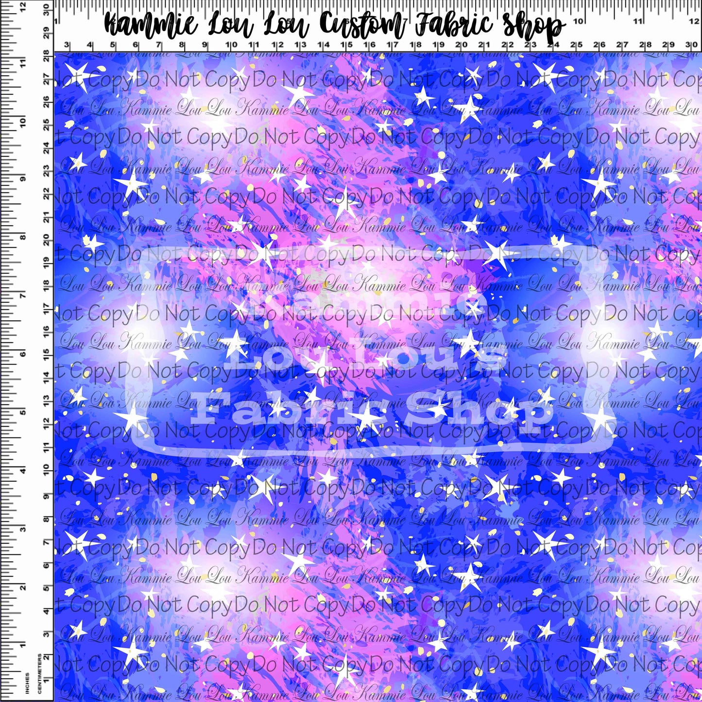 R119 Pre-Order Jack-O-Lantern - Coordinate - PINK HUES