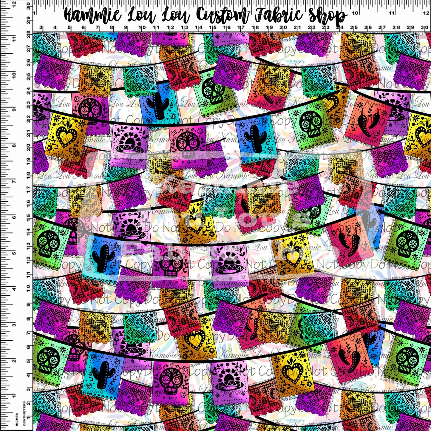 R120 Pre-Order - A Family's Story - Banner Coordinate