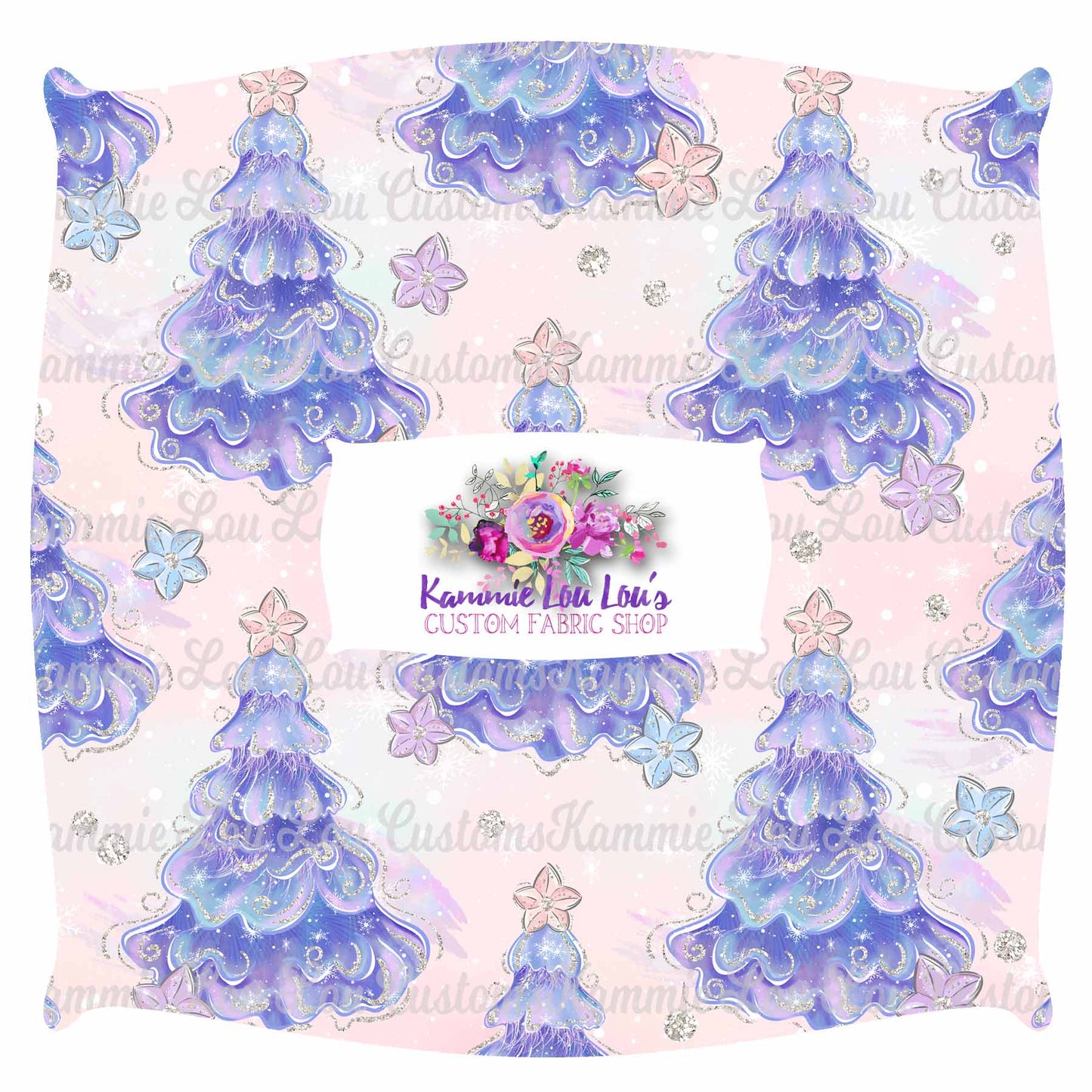 R121 Pre-Order - The Mouse King - Design #9