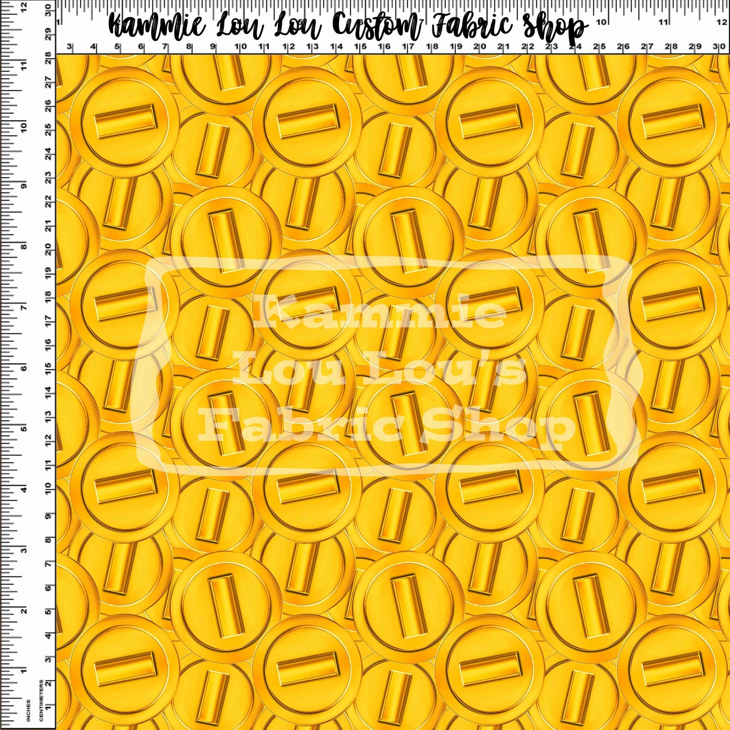R127 Pre-Order Super Super M - Coordinate - Coin Stack