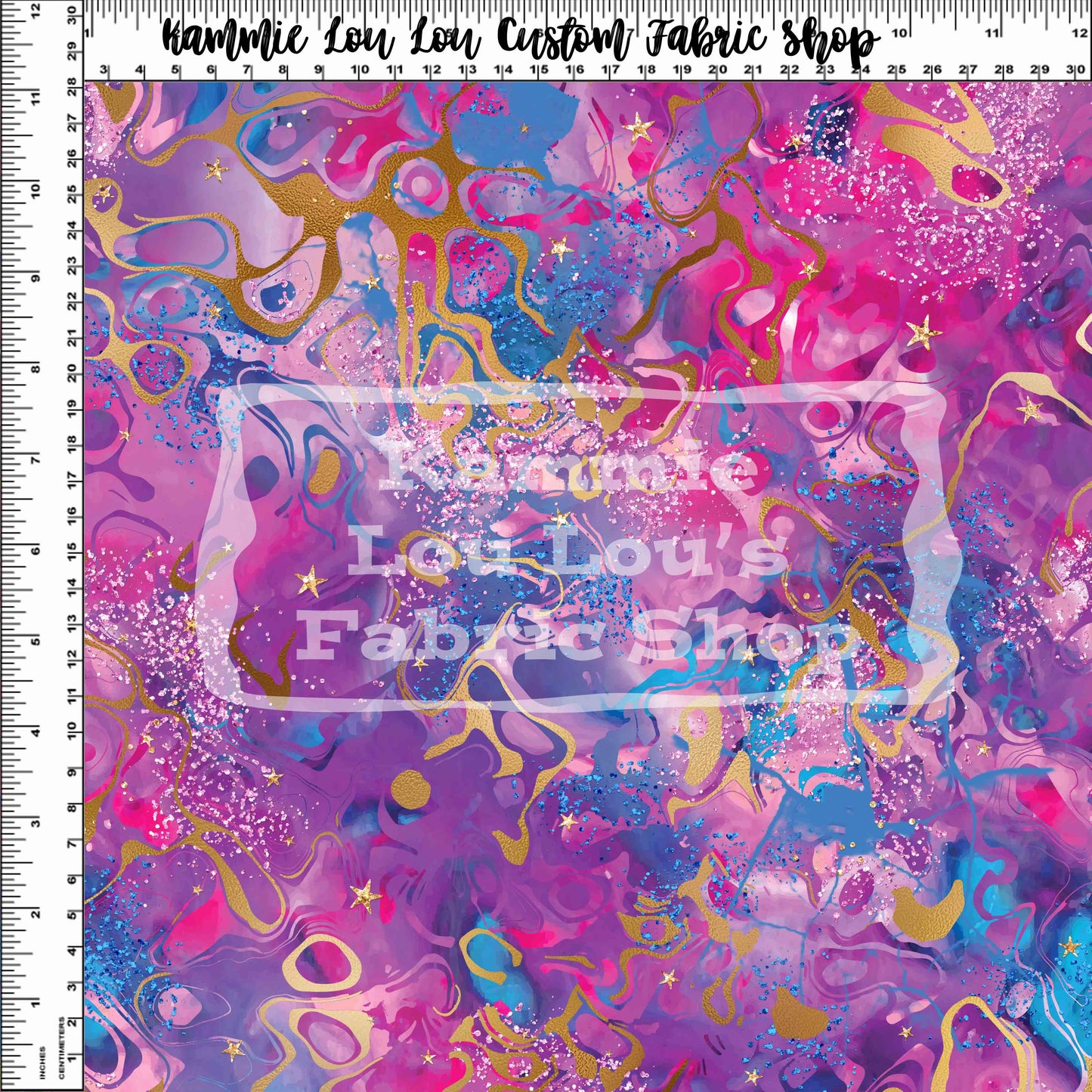R125 Pre-Order Marbles - Dark Mix