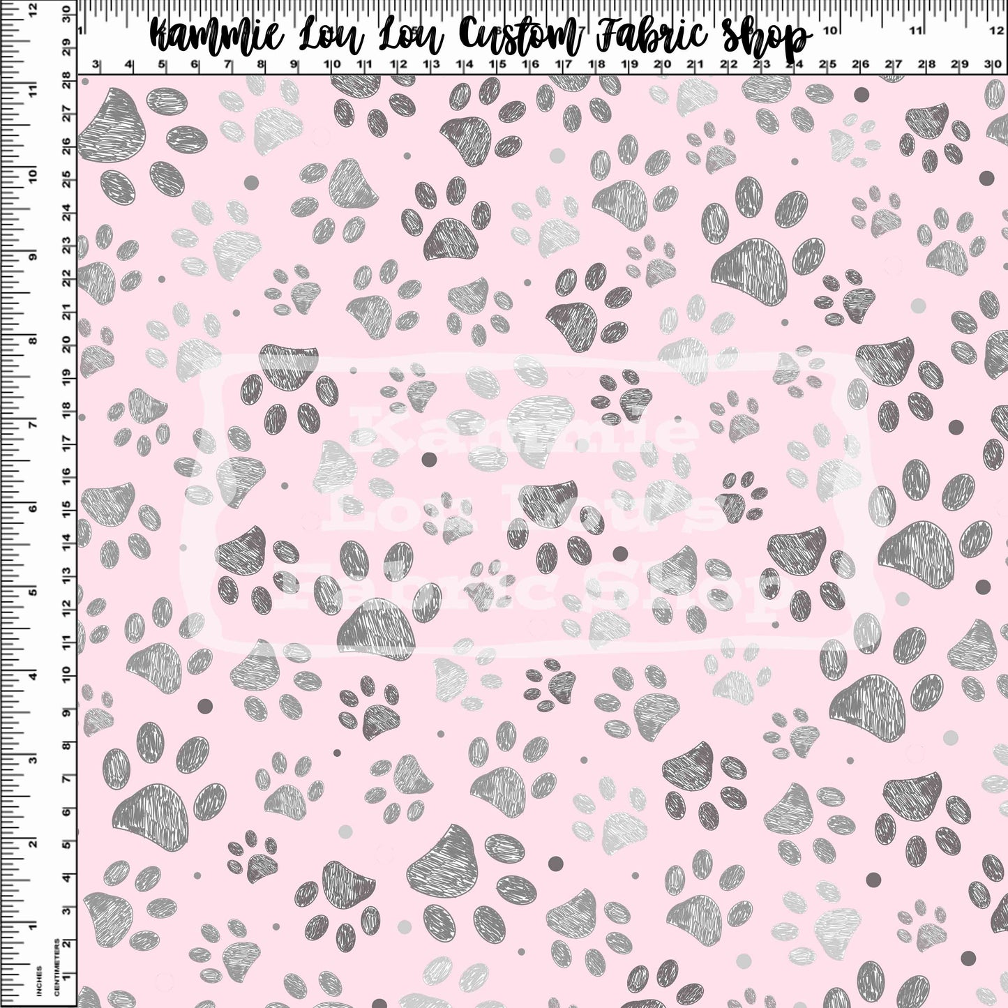 R95 Pre-Order Cool Cats - Paws