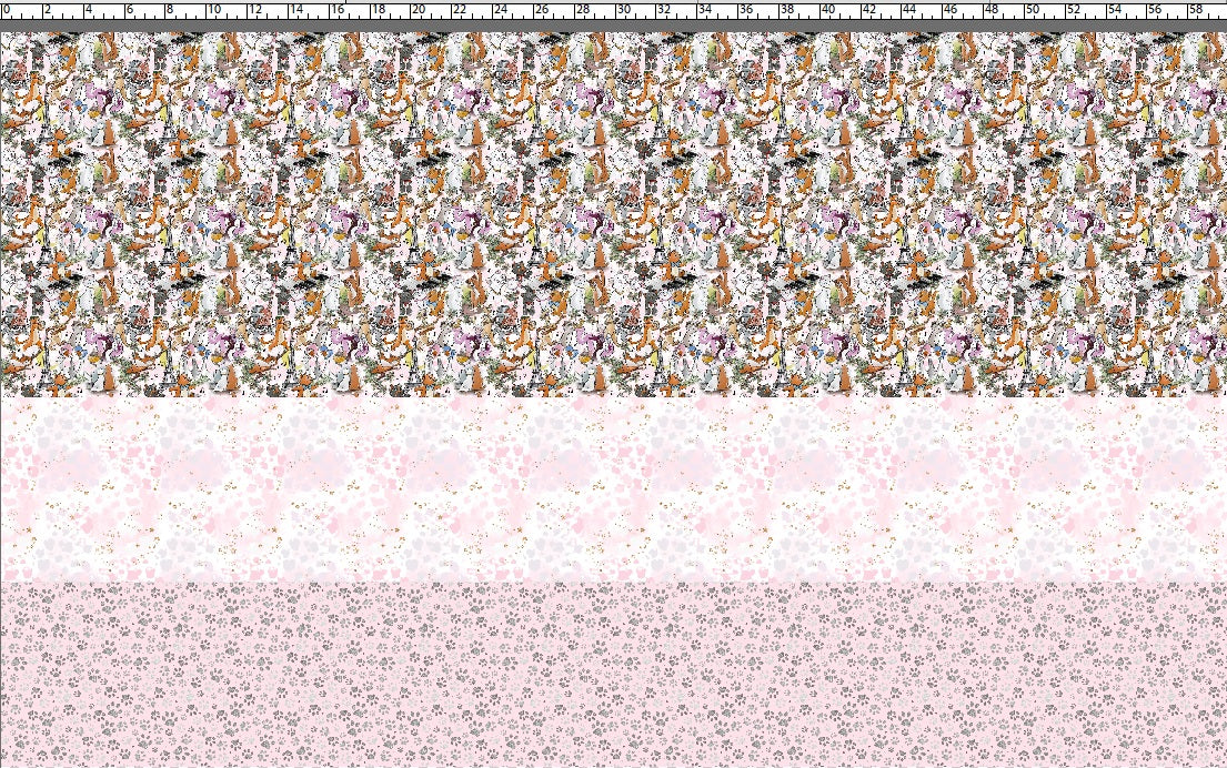 R95 Pre-Order Cool Cats - Tiny Yard
