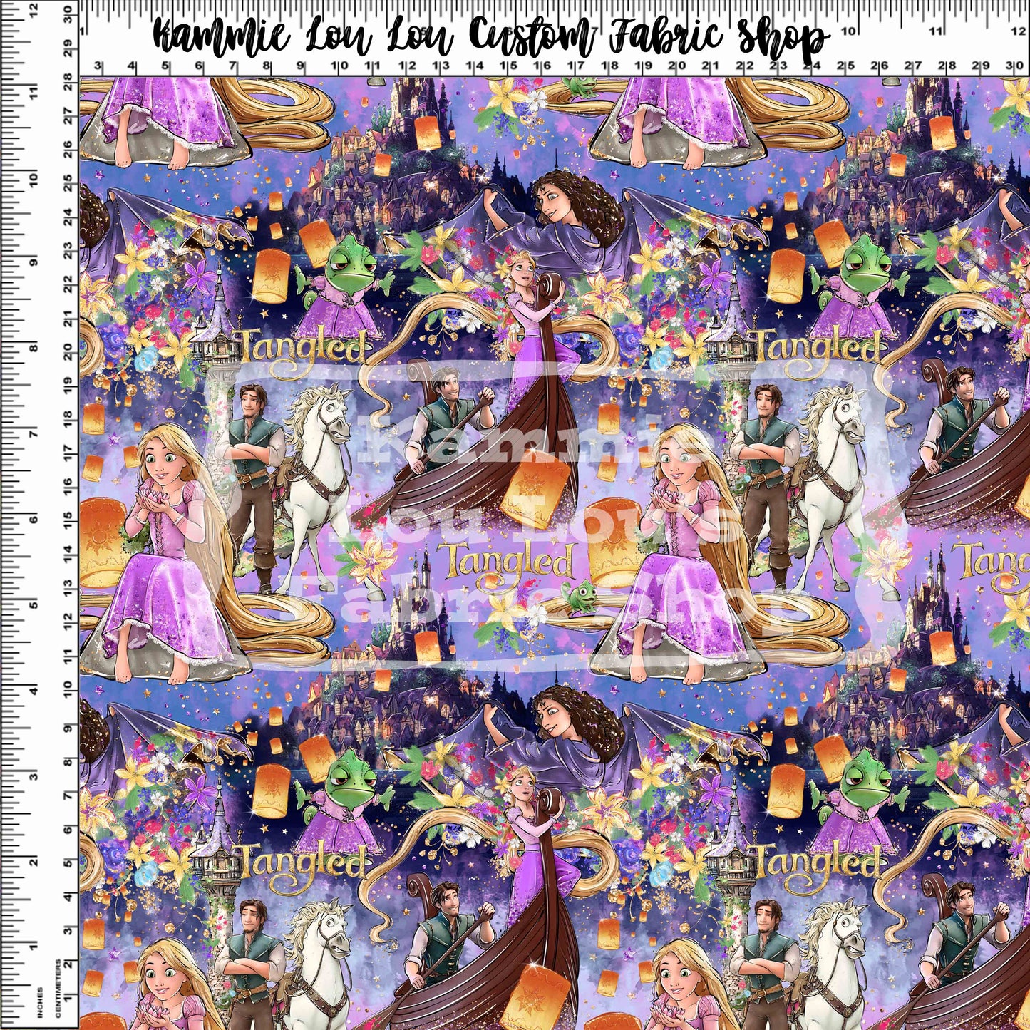 R97 Pre-Order Illumination - Main Toss - Design 1