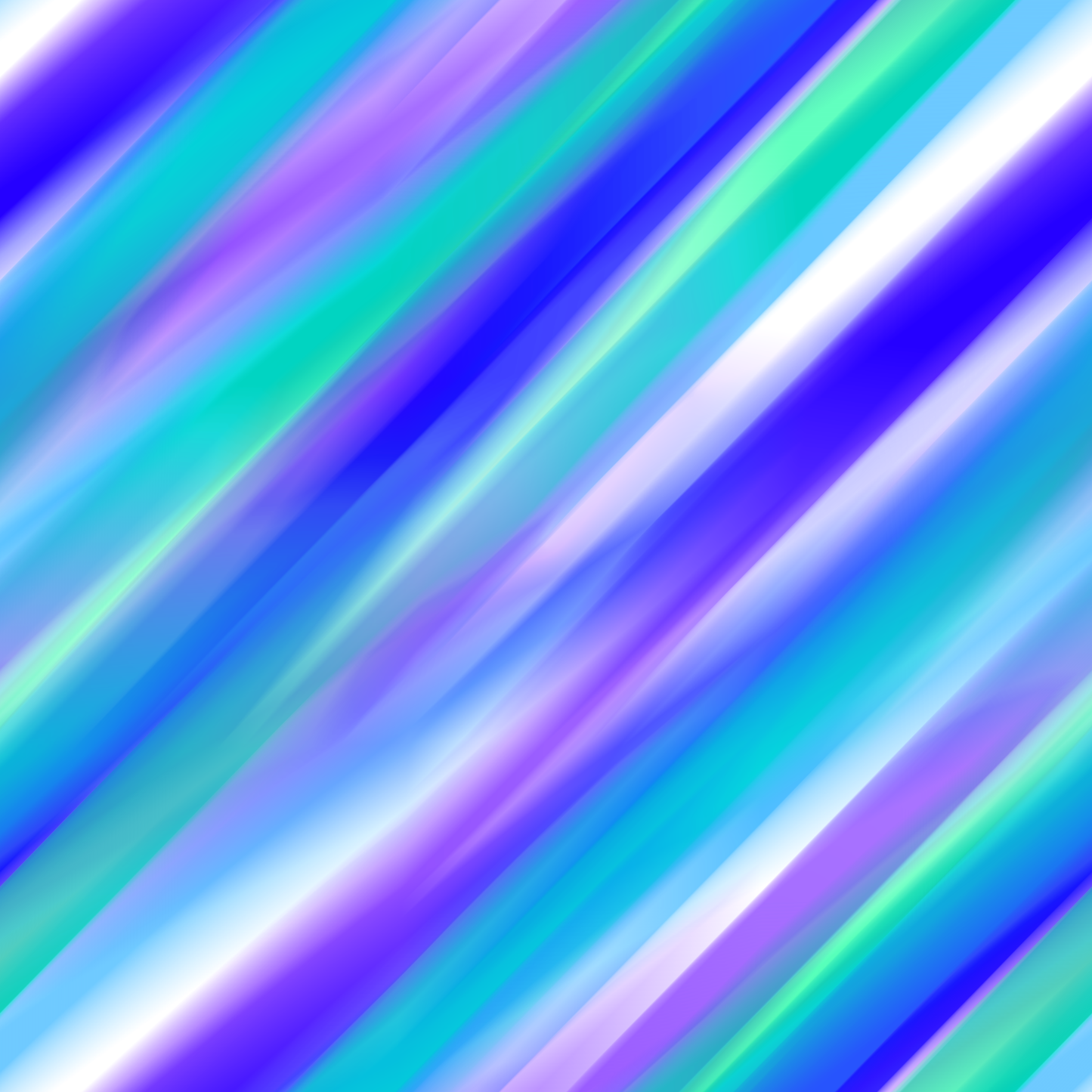 R126 Pre-Order Young Sea Monster - Bias Stripes
