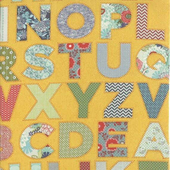 R109 Pre-Order TOP 50 - Exclusive RE-RUN: MODA PB&J - THERMOS