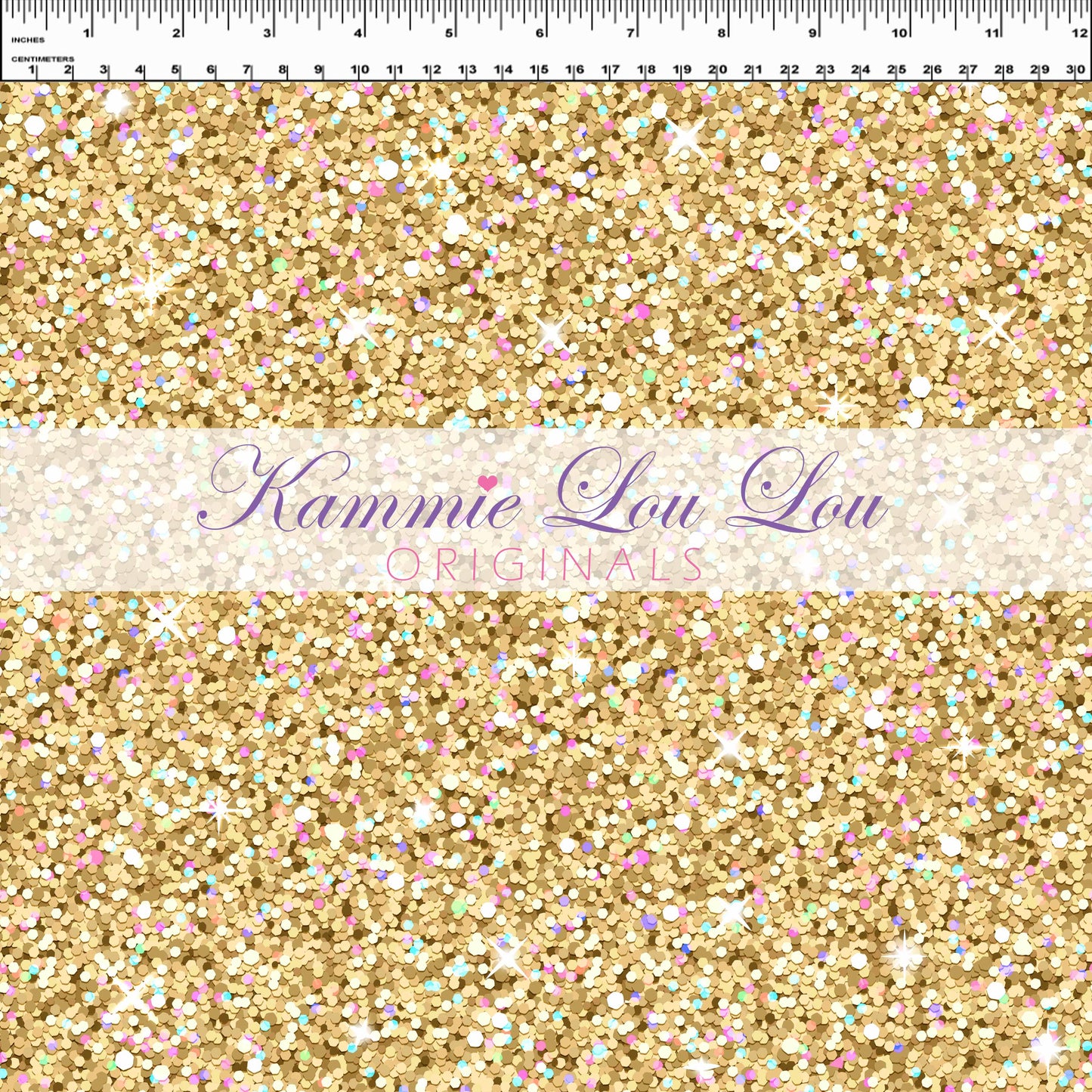 R108 Pre-Order: A Dream is a Wish - Gold Stiple