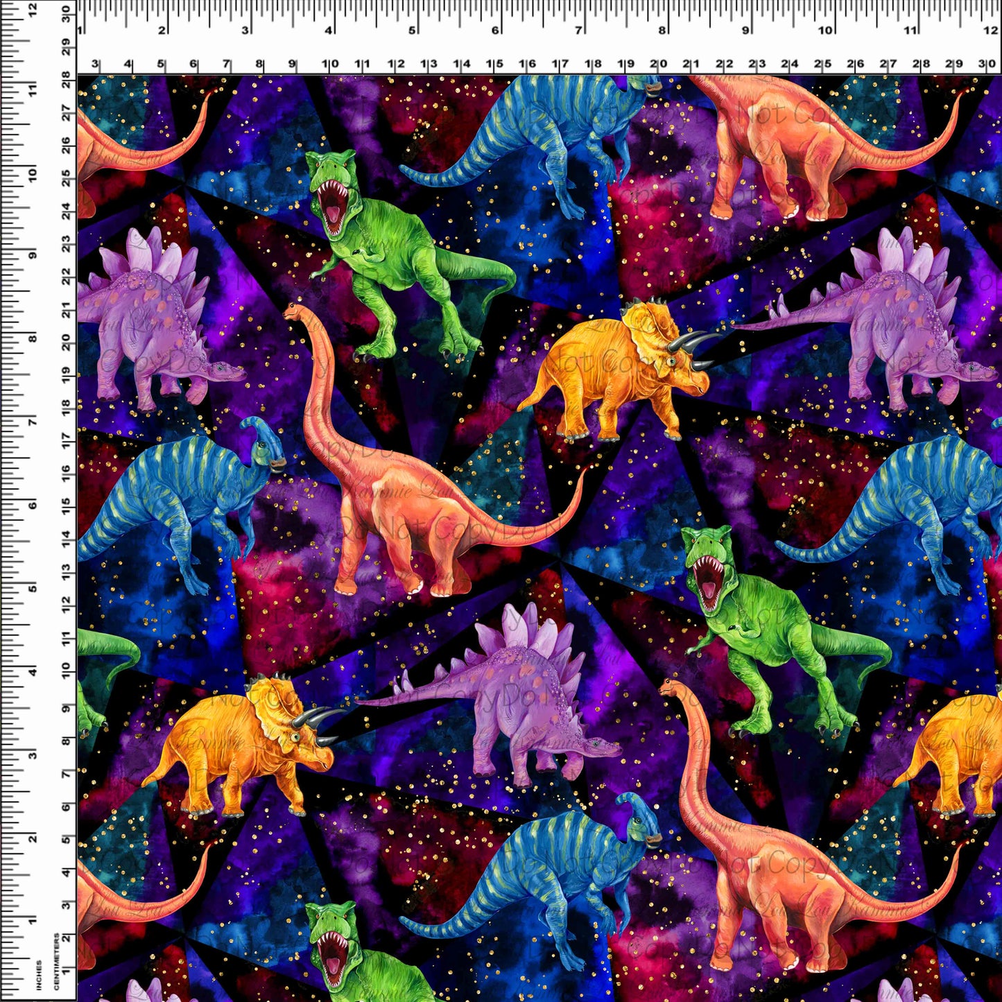 R108 Pre-Order Prehistoric Paradise - Dino Toss