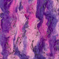 Minky Basics: Shannon Fabrics - Cuddle® Wild Rabbit Amethyst
