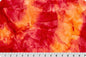 Minky Basics: Shannon Fabrics - Cuddle® Sorbet - Firecracker