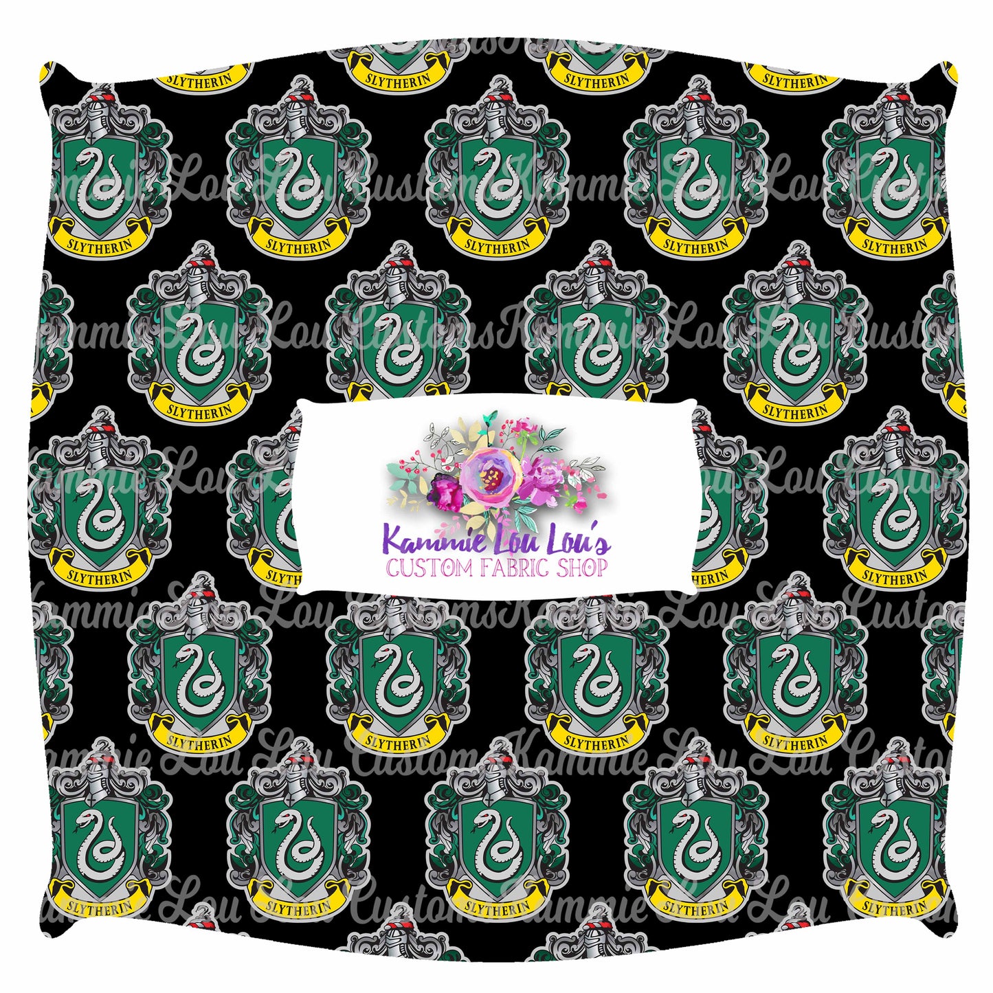 R43 Pre-Order Wizard School - Green House