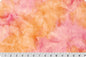 Minky Basics: Shannon Fabrics - Cuddle® Sorbet - Sunset