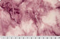 Minky Basics: Shannon Fabrics - Cuddle® Sorbet - Cherry Blossom