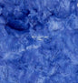 Minky Basics: Shannon Fabrics - Cuddle® Galaxy - Marlin