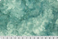 Minky Basics: Shannon Fabrics - Cuddle® Galaxy - Spearmint
