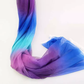 Tulle Pre-Order: Magic of the Evening Ombre