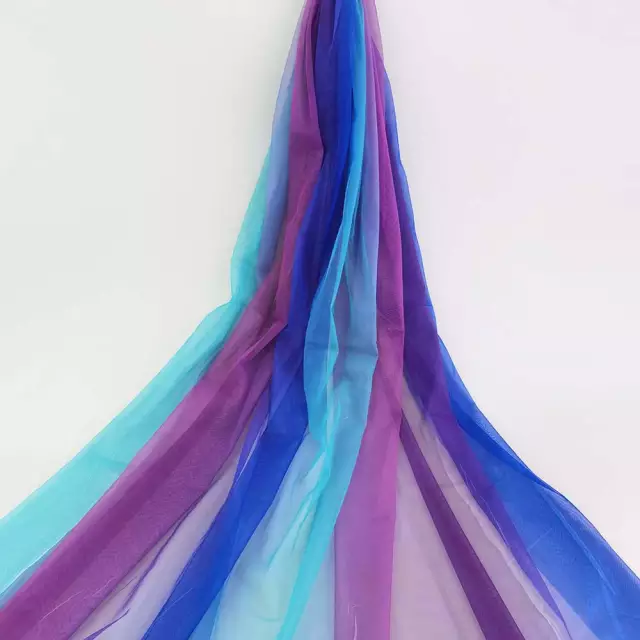 Tulle Pre-Order: Magic of the Evening Ombre