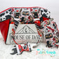R111 Pre-Order: Wicked Fashion - Main Toss - Small Scale