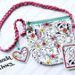 R117 Pre-Order - Princess Royal Sketch - Main Stacked - Small Scale